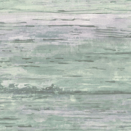 Обои Seabrook designe Majorca