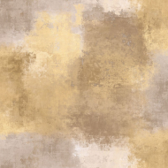 Обои Seabrook designe Majorca