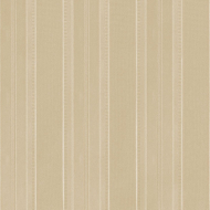 Обои Aura Silks & Textures II