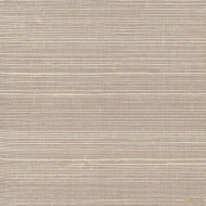 Обои Magnolia Home Volume 1