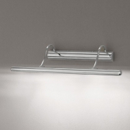 Светильники Ideal Lux Mirror