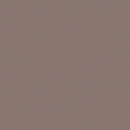 Обои Milassa Status vol.IV