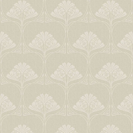 Обои Kt Exclusive Art Nouveau Origins