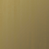 Обои Kt Exclusive Metal Silk