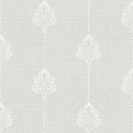 Обои Wallquest Brownstone