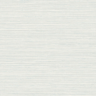 Обои Wallquest Brownstone