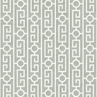 Обои Wallquest Brownstone