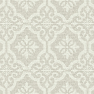 Обои Wallquest Brownstone