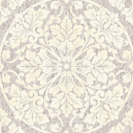 Обои Seabrook designe Montage