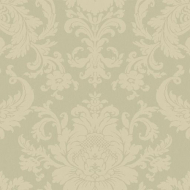 Обои Loymina Renaissance