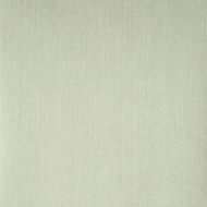 Обои Rasch Textil Sky
