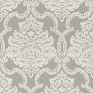 Обои Rasch Textil Nubia