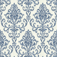 Обои Kt Exclusive Indigo