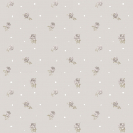 Обои Parato Blooming Garden