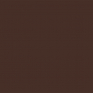 Обои Milassa Полинезия