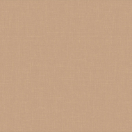 Обои Milassa Полинезия