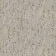 Обои Zambaiti Palladio