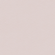 Обои Did Trend Art