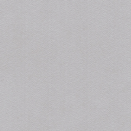 Обои Did Trend Art