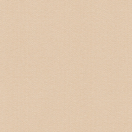 Обои Did Trend Art