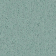Обои Kt Exclusive Textures