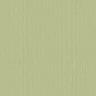 Обои Kt Exclusive Textures