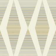 Обои Seabrook designe Retro Living