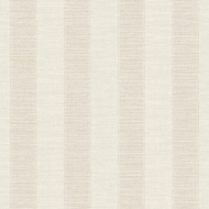Обои Wallquest Quartz