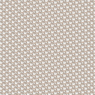 Обои Did Trend Art