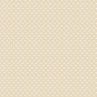 Обои Did Trend Art