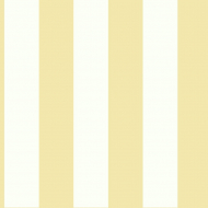 Обои York Stripes Resorce Library
