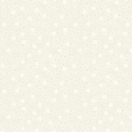 Обои Seabrook designe New Hampton