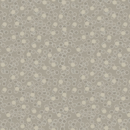 Обои Seabrook designe New Hampton