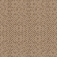 Обои Architector Ferrara