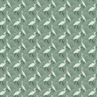 Обои York Small Prints Resource