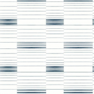 Обои York Stripes Resorce Library
