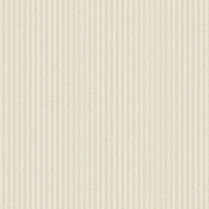 Обои York Stripes Resorce Library