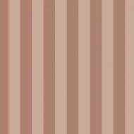 Обои Aura Simply Stripes