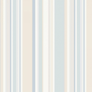 Обои Aura Simply Stripes