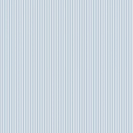 Обои Aura Simply Stripes