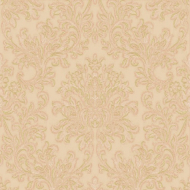 Обои Giardini Savoy