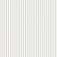 Обои Aura Simply Stripes