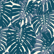 Обои Seabrook designe Tortuga