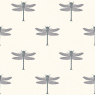 Обои Seabrook designe Tortuga