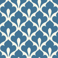Обои Seabrook designe Tortuga