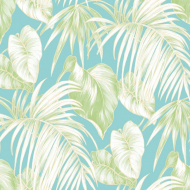 Обои Seabrook designe Tortuga