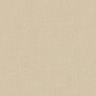 Обои Loymina Textile