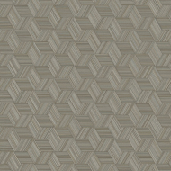 Обои Sirpi (JWALL) Straw