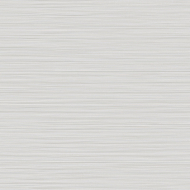 Обои Sirpi (JWALL) Straw