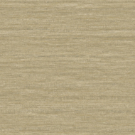 Обои Aura Metallic FX